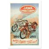 54c7be51-2a3c-48cb-aea5-6d4b611c5a19