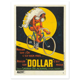 555dcbe6-ffbf-456a-80b3-c11677aec8fe