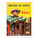 558369c9-917a-4456-aed5-3198236c31e8