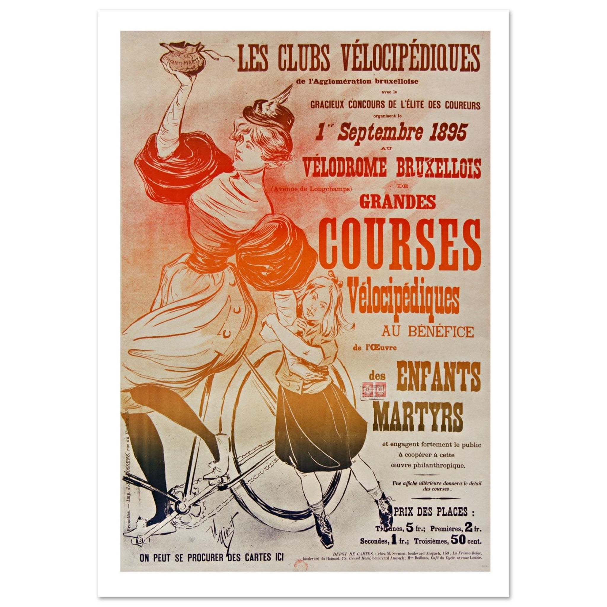 5687d6fe-72fd-4321-8738-8560ad49d026