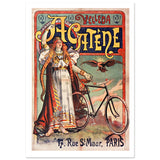 56b6cba6-fdb8-4c4a-935f-40ae384f9d8a