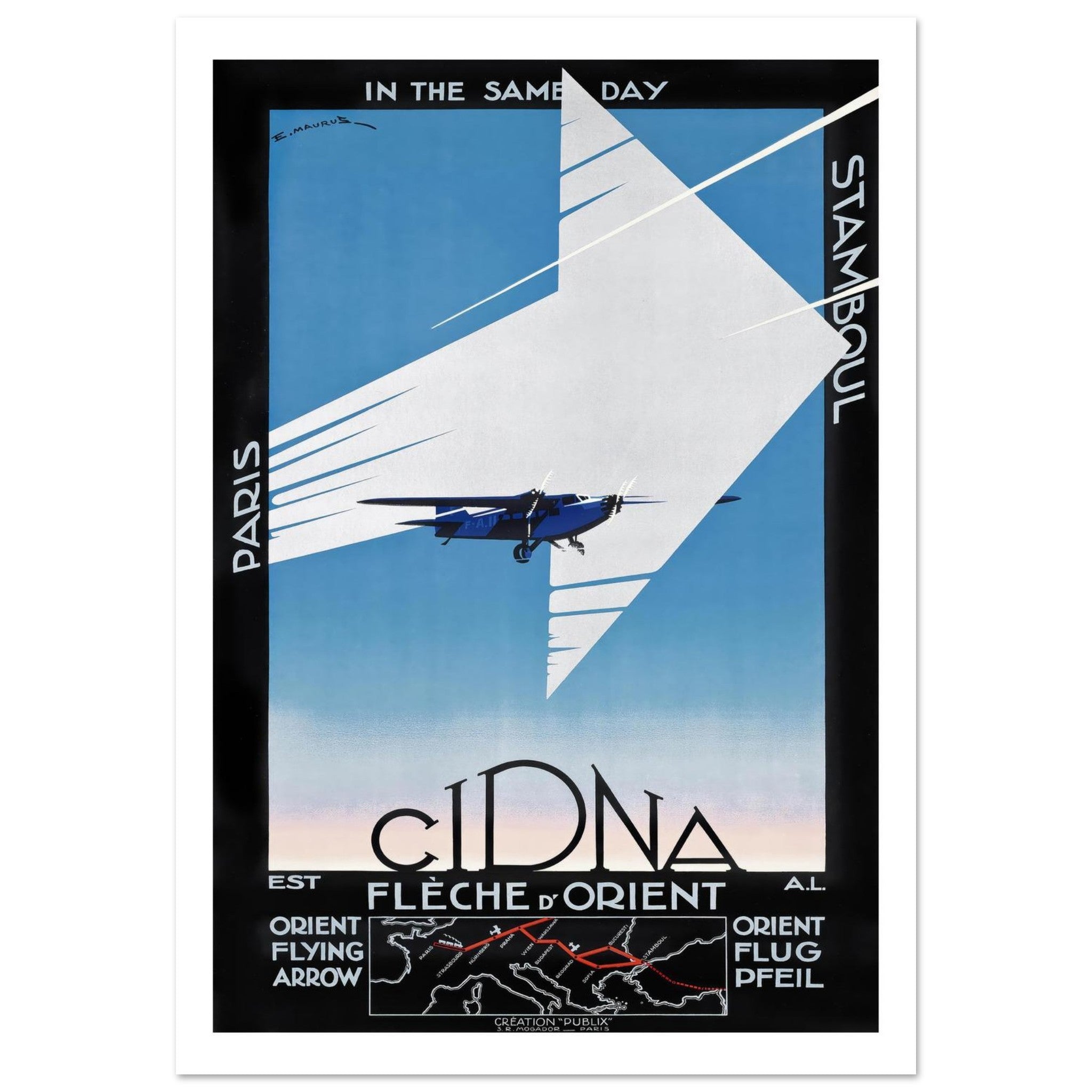 56ead7fd-890c-4fa2-802d-1e5dd605552d