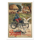 5704e1cb-6e5b-40a9-9a2f-ea80b8a11d18