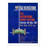 571b04db-cee4-4045-aebe-5dc6833a1c5c