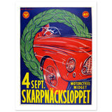 5748060a-3e7b-4516-ba59-0063010b9a18