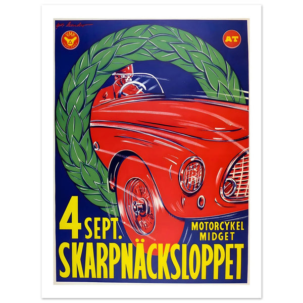 5748060a-3e7b-4516-ba59-0063010b9a18