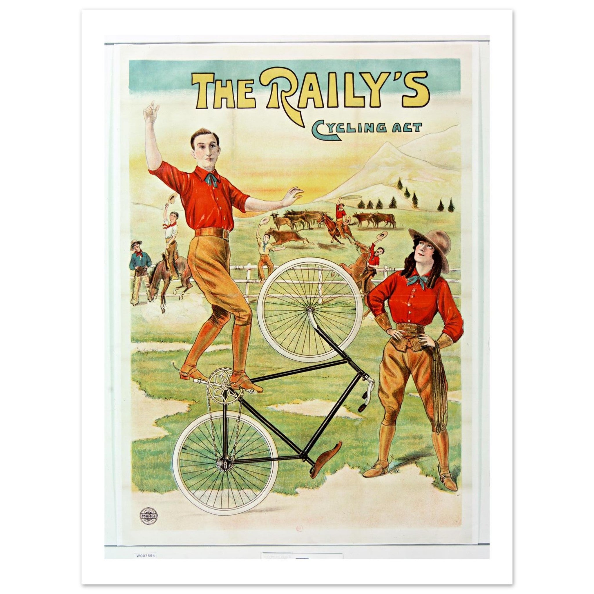 57a1d960-f6c9-4330-851d-6f8880c6d5f6