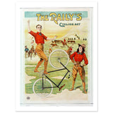 57a1d960-f6c9-4330-851d-6f8880c6d5f6