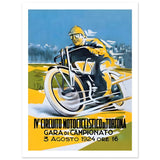 5851e0be-63d3-4d82-ba77-9e973924fd4d