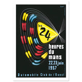 585766e7-b7c4-4763-ae04-6f10a10062aa