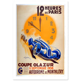 58944410-601e-4938-b97a-af4f6534acb8