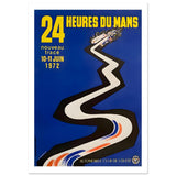 5897e633-4b61-4413-8fd2-f2066674038d