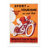 58cf26bc-06a2-44a4-aac8-8979e8cbbcbb