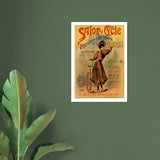 58dbd9eb-180c-4b58-b9ae-ec997074442e