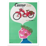 59054af2-7454-4c0f-869c-309e5c79e594