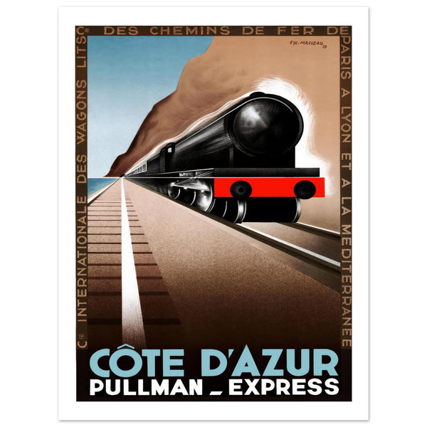 596025ec-281e-42ad-a270-20301a575100