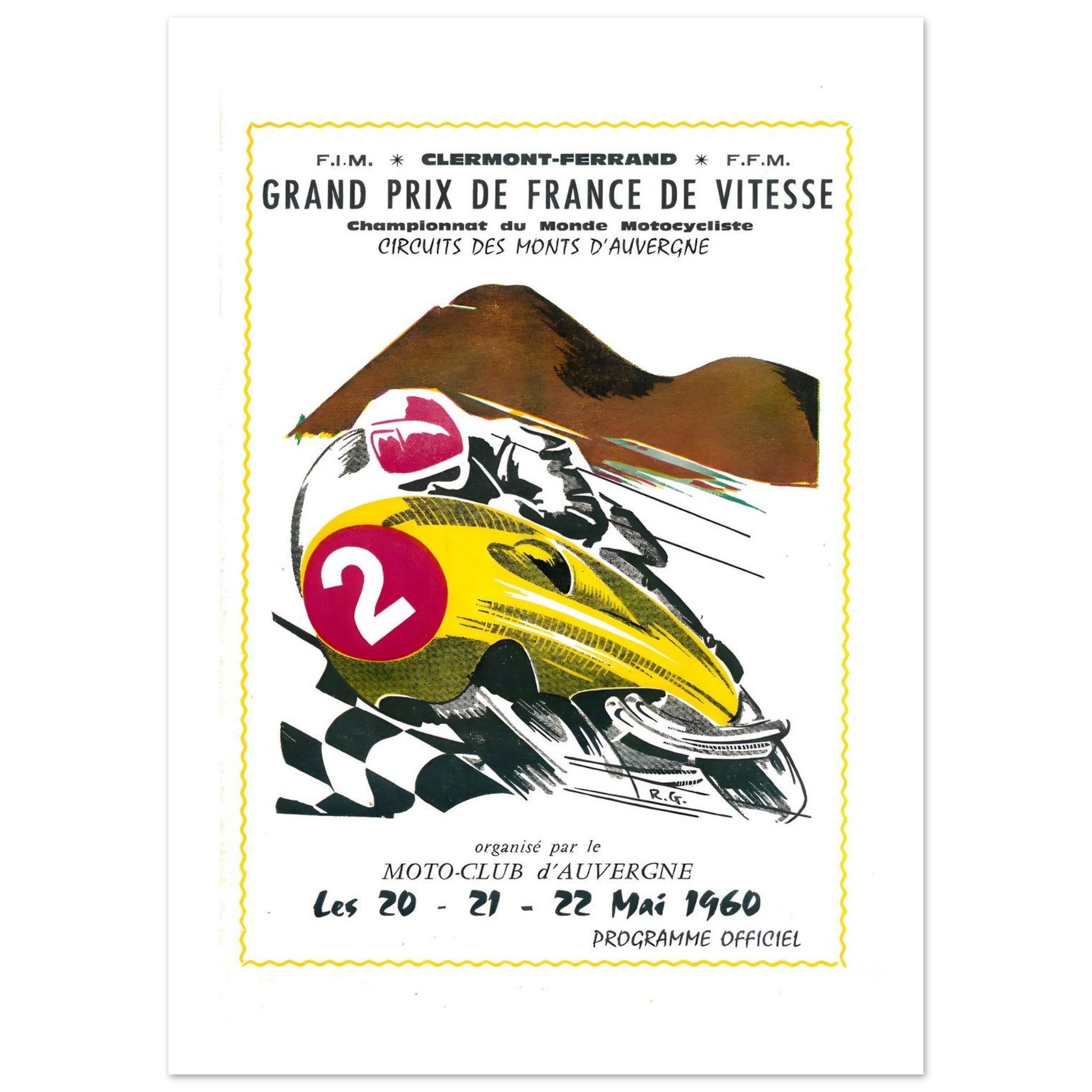 59a3b12a-3f9b-40bb-90d4-622073845f73