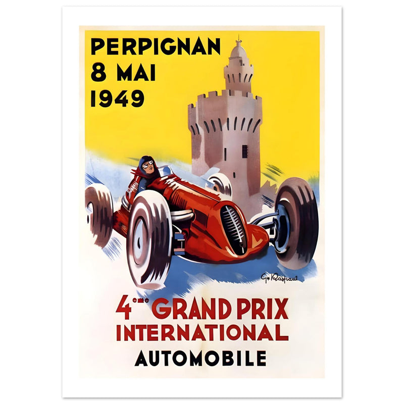 59b5b357-337f-4e45-bdd2-62c0c4e572dd