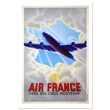 59f33540-9ea6-4ded-ab5b-742ac9c2aea4