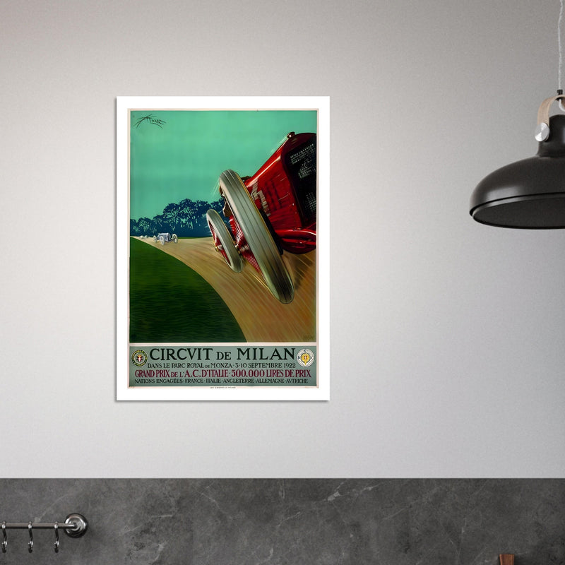 5a332405-4d4a-46f8-b87b-32f44e10daf8