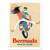 5aede5ba-39b3-4dc5-a14c-3867d2ec3456