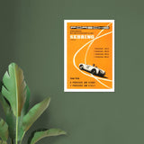 5b0dd23b-c62f-4876-9334-e813ede836d6