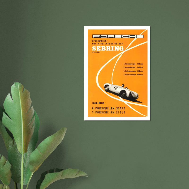 5b0dd23b-c62f-4876-9334-e813ede836d6