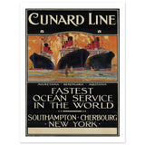 5b698a03-e3c7-4535-a260-d735cb446dc7