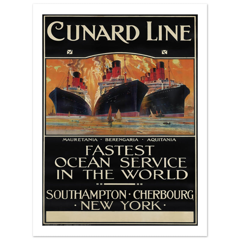 5b698a03-e3c7-4535-a260-d735cb446dc7