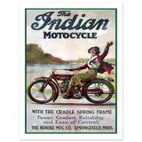 5b89c729-cd31-4cec-9286-9b010941b759