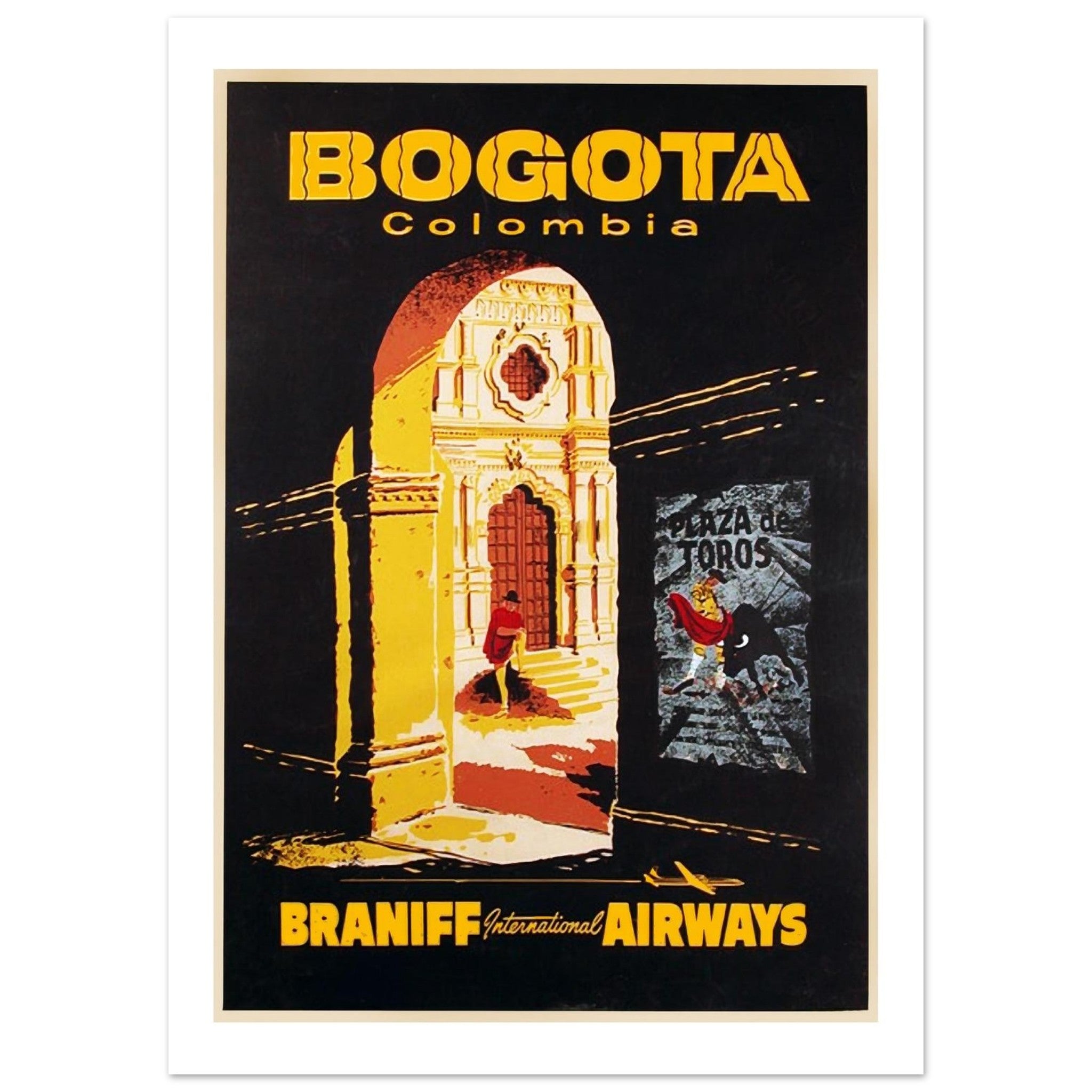 5c0c88d3-ae2d-480f-b3bc-ad93e63a59c5