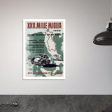 5c5b2d1c-8bab-4555-b548-aedf26b226c0