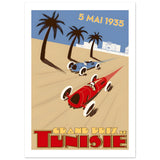 5c8a9119-1d53-48ef-b6f9-a4e7e583121b