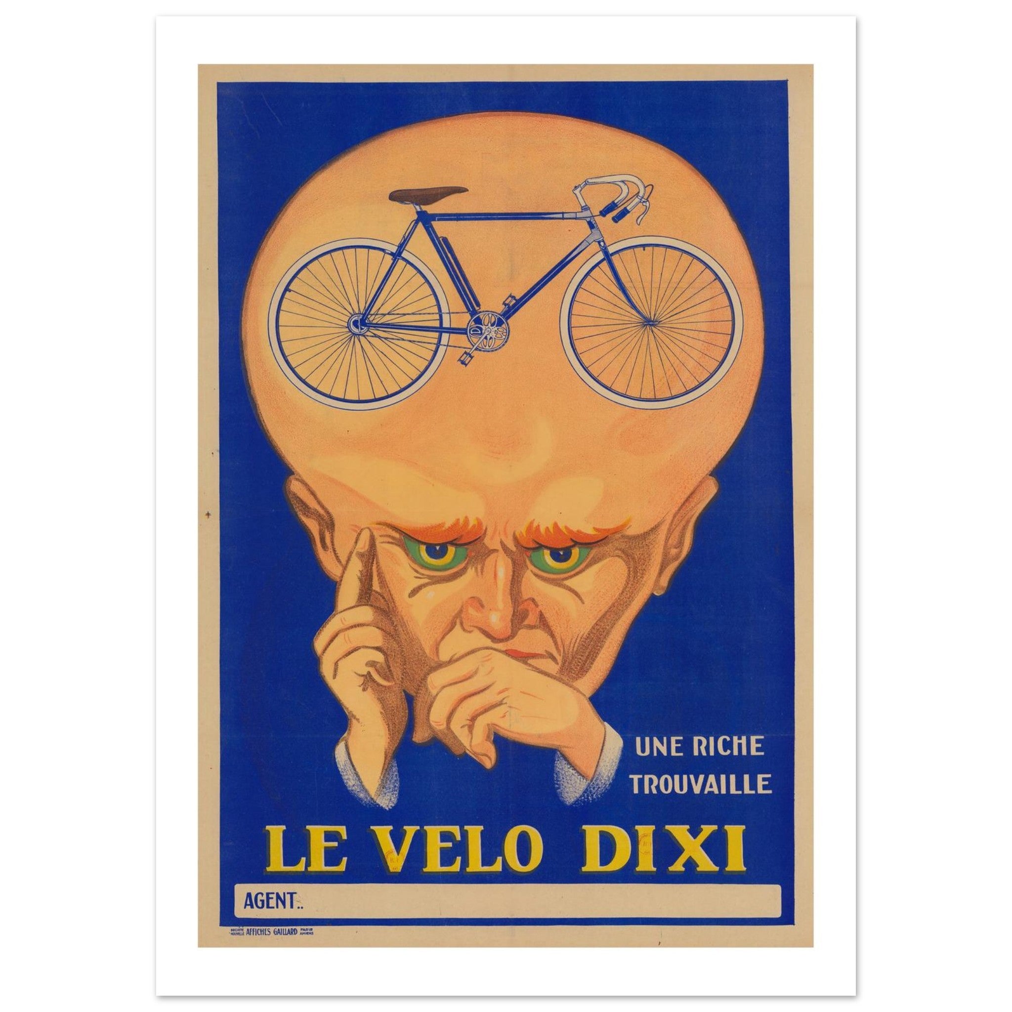 5ca4f169-3282-4c03-b1c9-67285152a99c