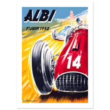 5cf522c5-31f5-4843-8e45-41b55fd8125e