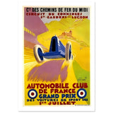 5d3feeb9-8a0b-4259-9b9c-67a7958f74a0