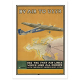 5daa4265-aea2-4447-96cd-83f4804fd250