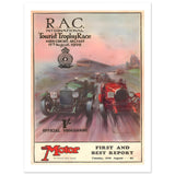 5df3c744-0900-425b-8a8f-e0105837bf84