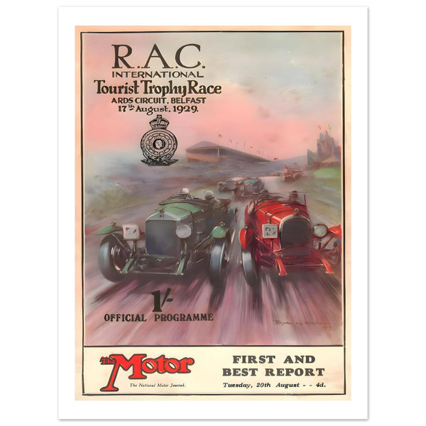 5df3c744-0900-425b-8a8f-e0105837bf84