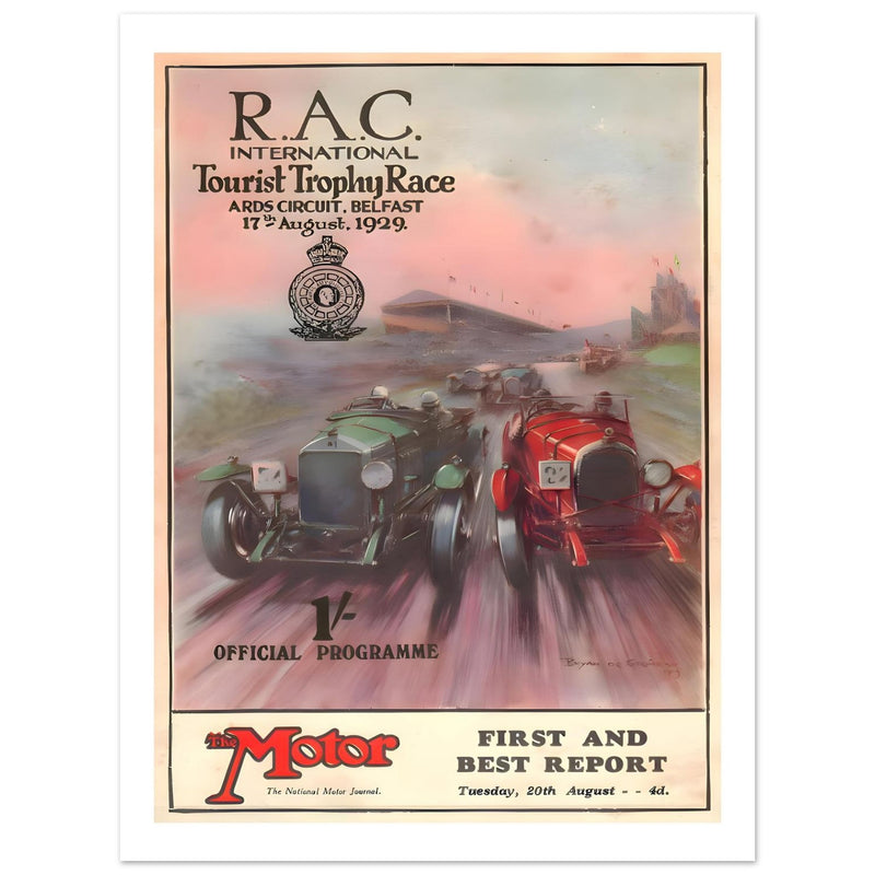 5df3c744-0900-425b-8a8f-e0105837bf84