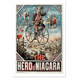 5df6ec43-3a50-4433-92bf-c059cd6a3e6e