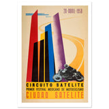 5e0966c6-dc4c-4cfb-b58d-ee7a22c32ee8