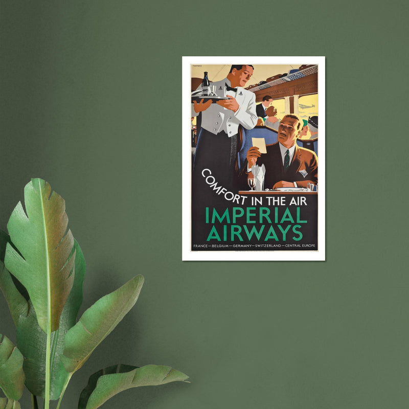 5e4b26d4-d130-4ea4-92f4-c6084ae72976