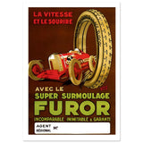 5ea050a2-39f8-4048-8871-d2134c7187cf