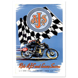 5ecdc115-56c9-487b-94e0-b30ec9b1c10b