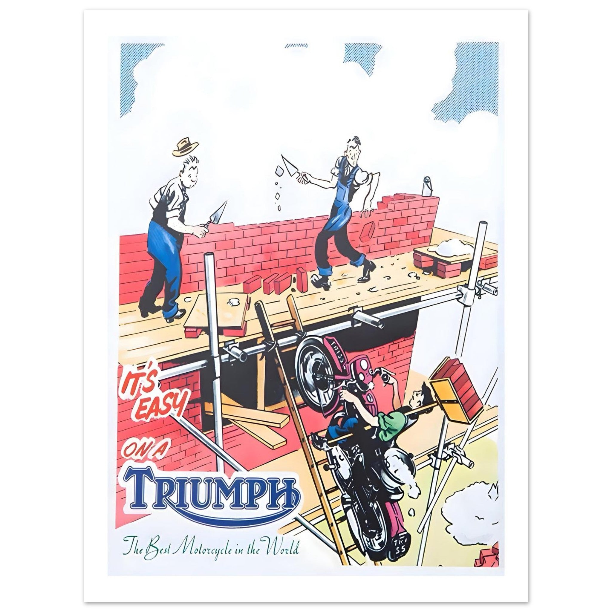 5f01959f-862a-41ef-87d2-bde2116041fc