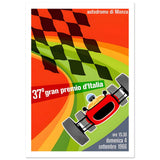 5f26c77e-a24f-4590-9750-f5a9e4c1b27d