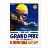 5f504d5a-7d19-462e-818b-5645b5898b9c