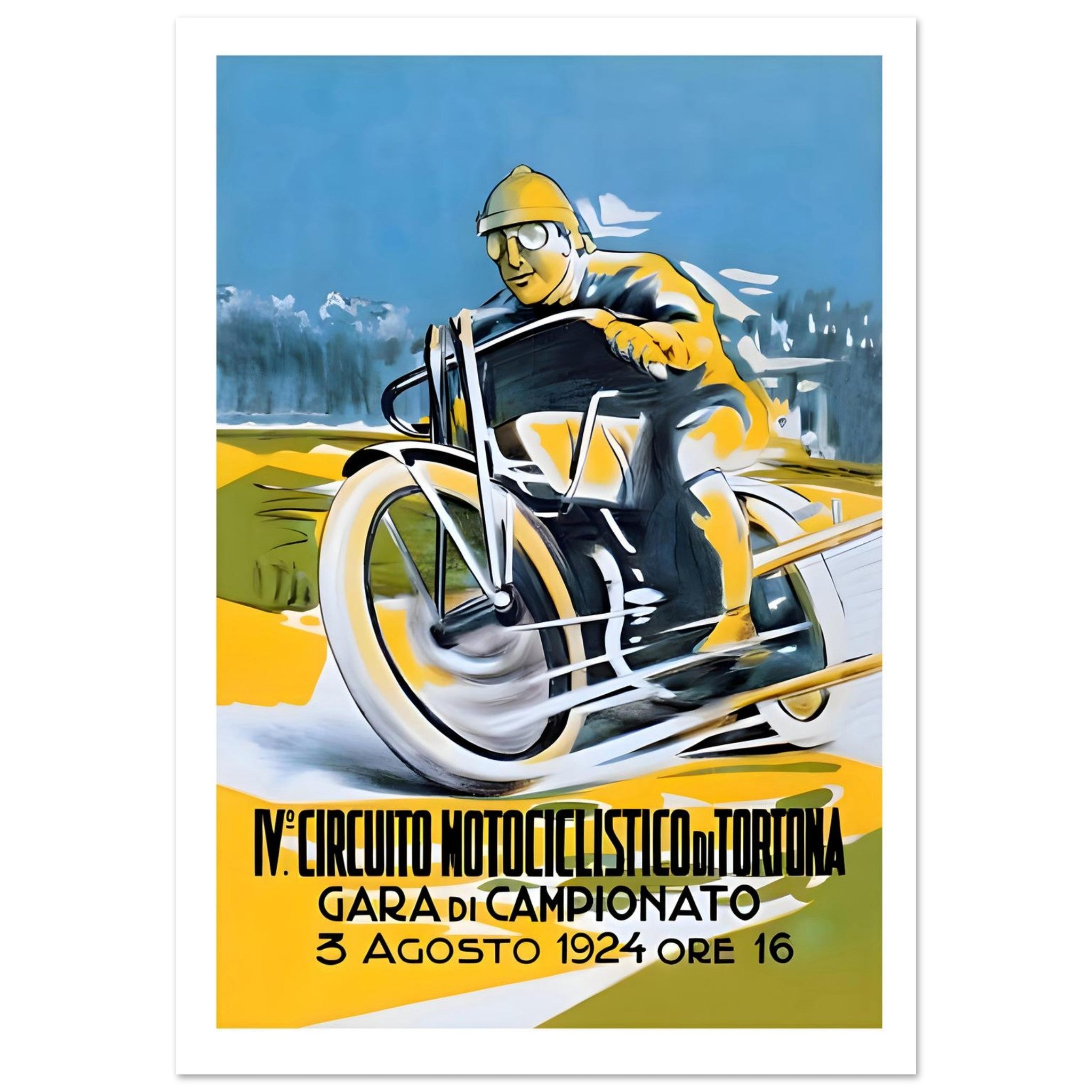 5f5578f7-81e6-483b-b4c9-fc903e0446e5