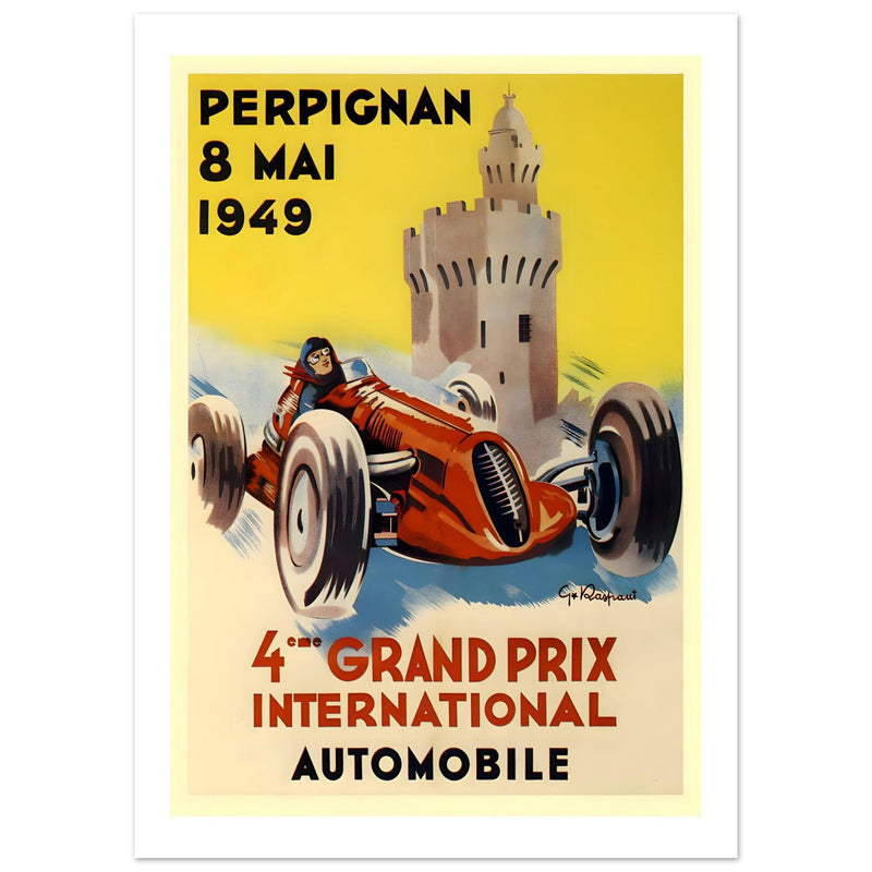 60564030-ec3d-49ab-b769-d52323a08014